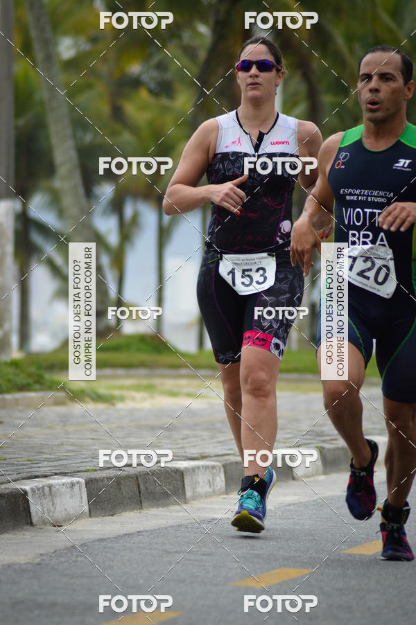 Buy your photos of the event12  CIRCUITO DE SPRINT DE TRIATHLON SANTA CECLIA TV - 3 Etapa on Fotop