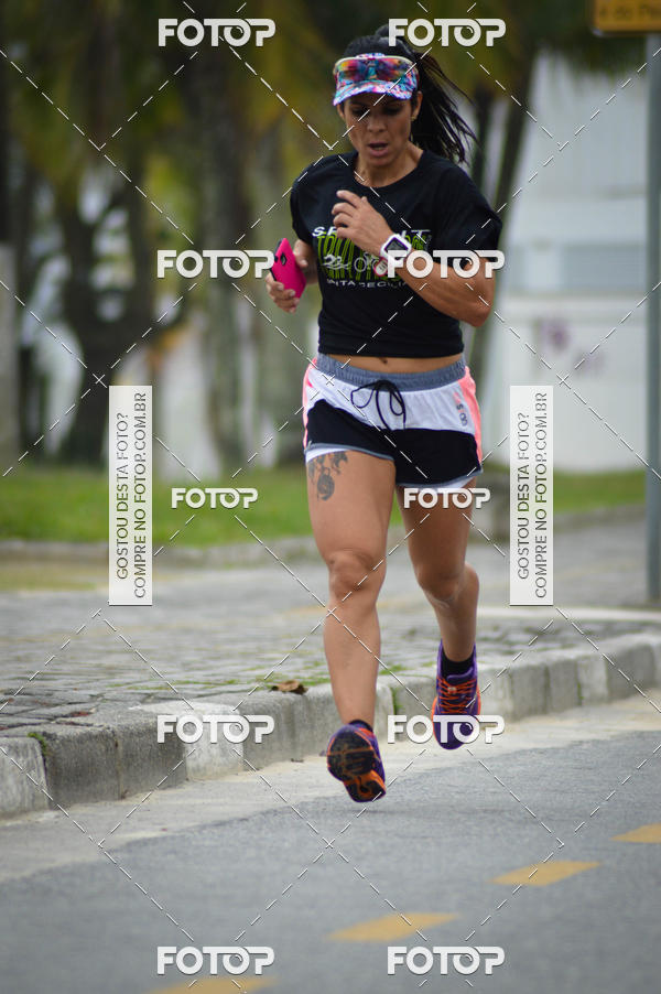 Buy your photos of the event12  CIRCUITO DE SPRINT DE TRIATHLON SANTA CECLIA TV - 3 Etapa on Fotop