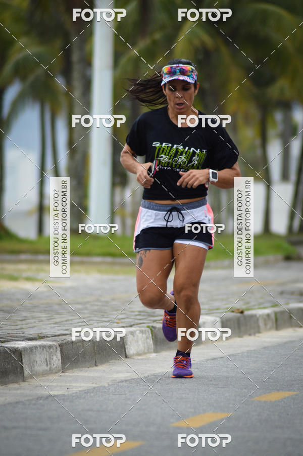 Buy your photos of the event12  CIRCUITO DE SPRINT DE TRIATHLON SANTA CECLIA TV - 3 Etapa on Fotop