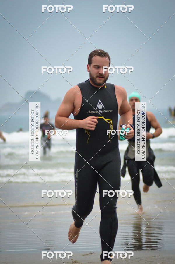 Buy your photos of the event12  CIRCUITO DE SPRINT DE TRIATHLON SANTA CECLIA TV - 3 Etapa on Fotop