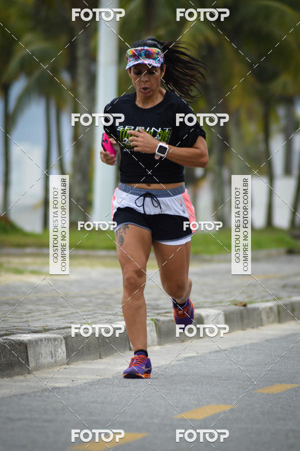 Buy your photos of the event12  CIRCUITO DE SPRINT DE TRIATHLON SANTA CECLIA TV - 3 Etapa on Fotop