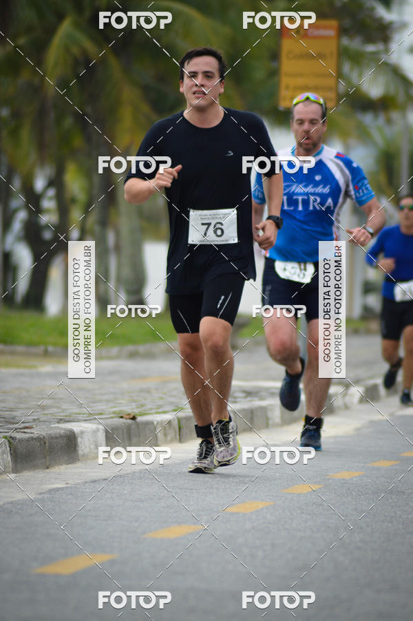 Buy your photos of the event12  CIRCUITO DE SPRINT DE TRIATHLON SANTA CECLIA TV - 3 Etapa on Fotop