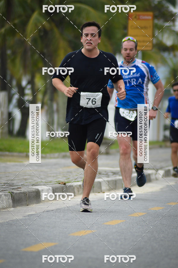 Buy your photos of the event12  CIRCUITO DE SPRINT DE TRIATHLON SANTA CECLIA TV - 3 Etapa on Fotop