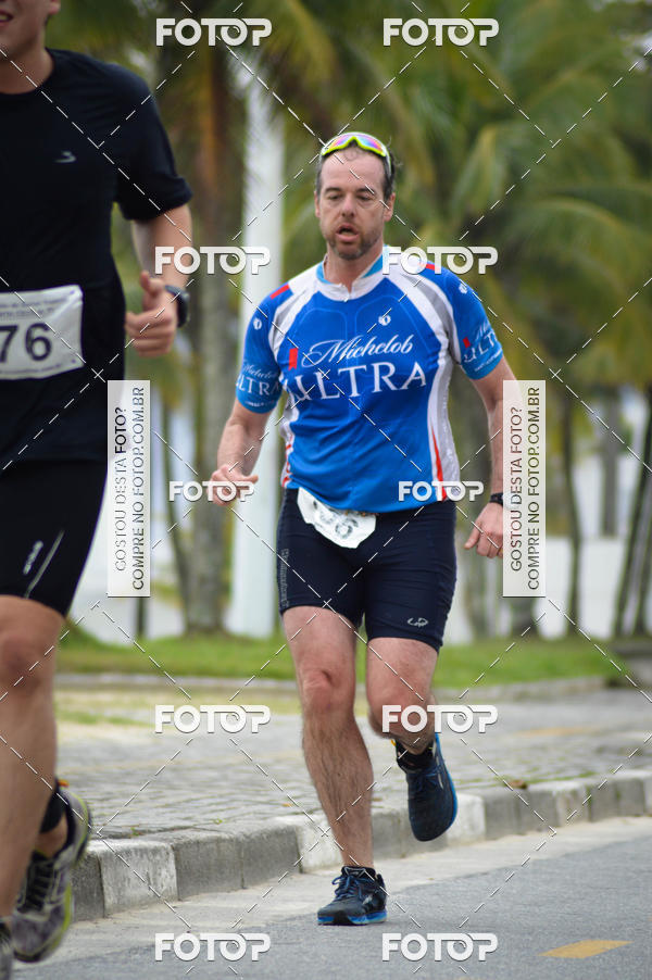 Buy your photos of the event12  CIRCUITO DE SPRINT DE TRIATHLON SANTA CECLIA TV - 3 Etapa on Fotop