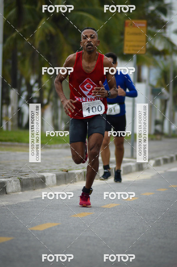 Buy your photos of the event12  CIRCUITO DE SPRINT DE TRIATHLON SANTA CECLIA TV - 3 Etapa on Fotop