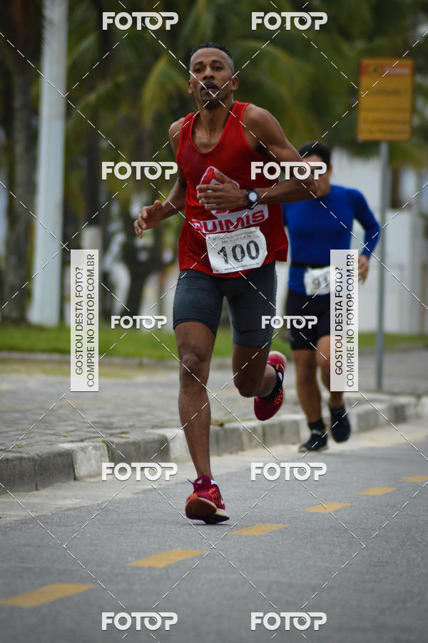 Buy your photos of the event12  CIRCUITO DE SPRINT DE TRIATHLON SANTA CECLIA TV - 3 Etapa on Fotop