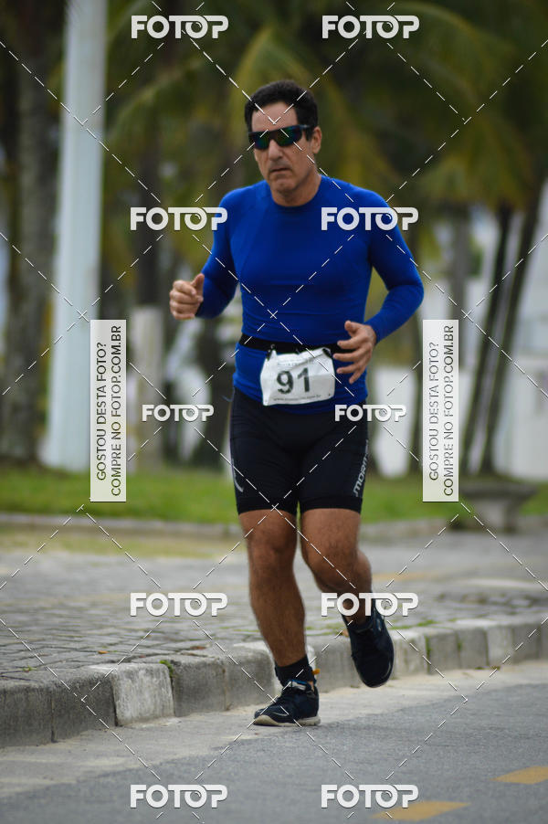 Buy your photos of the event12  CIRCUITO DE SPRINT DE TRIATHLON SANTA CECLIA TV - 3 Etapa on Fotop