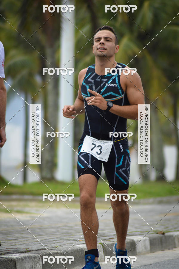 Buy your photos of the event12  CIRCUITO DE SPRINT DE TRIATHLON SANTA CECLIA TV - 3 Etapa on Fotop