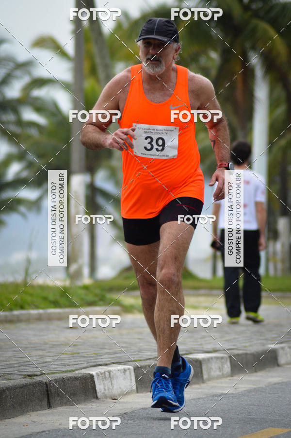 Buy your photos of the event12  CIRCUITO DE SPRINT DE TRIATHLON SANTA CECLIA TV - 3 Etapa on Fotop