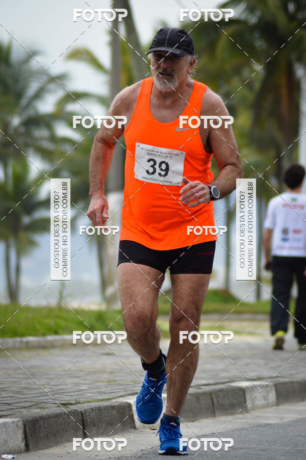 Buy your photos of the event12  CIRCUITO DE SPRINT DE TRIATHLON SANTA CECLIA TV - 3 Etapa on Fotop