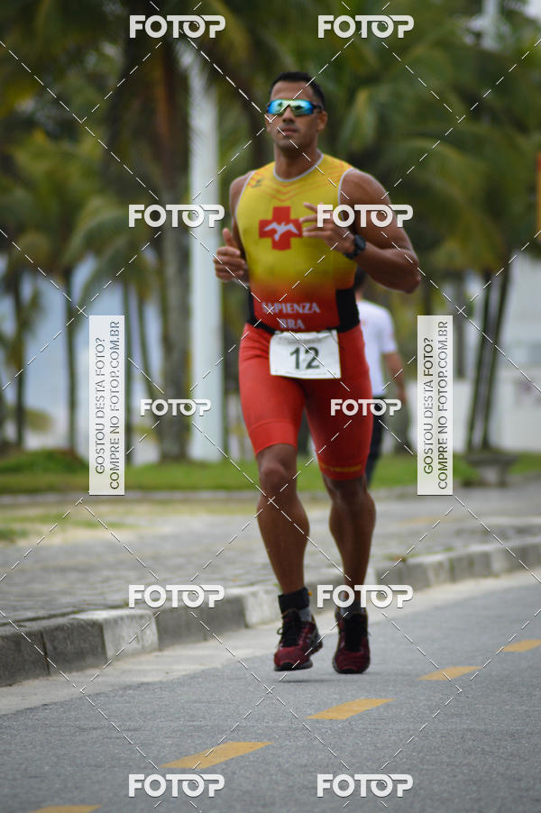 Buy your photos of the event12  CIRCUITO DE SPRINT DE TRIATHLON SANTA CECLIA TV - 3 Etapa on Fotop