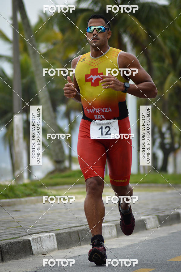 Buy your photos of the event12  CIRCUITO DE SPRINT DE TRIATHLON SANTA CECLIA TV - 3 Etapa on Fotop