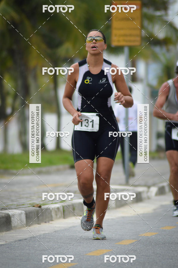 Buy your photos of the event12  CIRCUITO DE SPRINT DE TRIATHLON SANTA CECLIA TV - 3 Etapa on Fotop