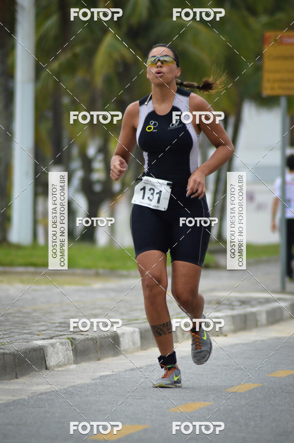 Buy your photos of the event12  CIRCUITO DE SPRINT DE TRIATHLON SANTA CECLIA TV - 3 Etapa on Fotop