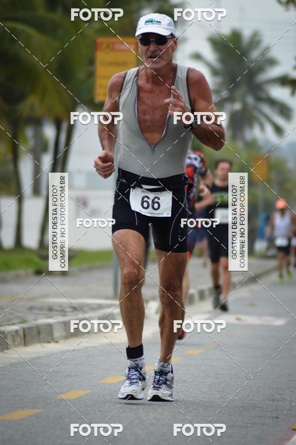 Buy your photos of the event12  CIRCUITO DE SPRINT DE TRIATHLON SANTA CECLIA TV - 3 Etapa on Fotop