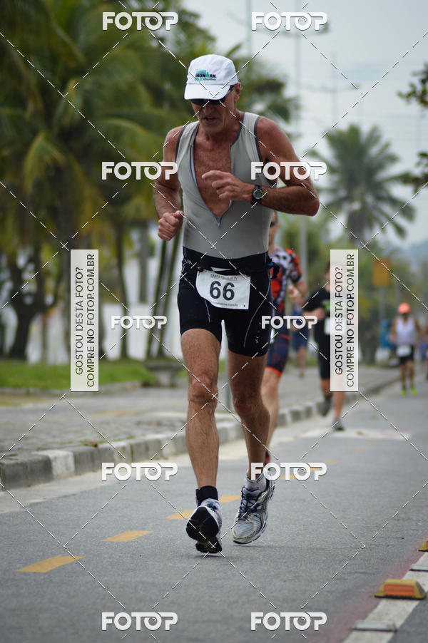 Buy your photos of the event12  CIRCUITO DE SPRINT DE TRIATHLON SANTA CECLIA TV - 3 Etapa on Fotop