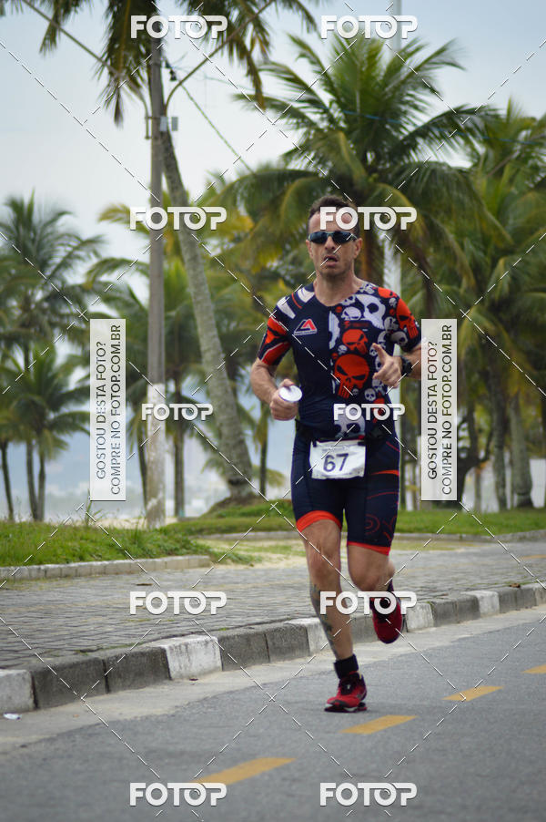 Buy your photos of the event12  CIRCUITO DE SPRINT DE TRIATHLON SANTA CECLIA TV - 3 Etapa on Fotop