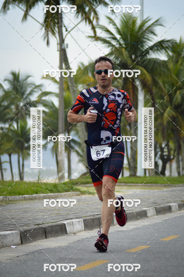 Buy your photos of the event12  CIRCUITO DE SPRINT DE TRIATHLON SANTA CECLIA TV - 3 Etapa on Fotop