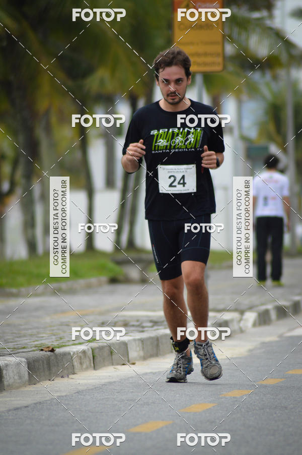 Buy your photos of the event12  CIRCUITO DE SPRINT DE TRIATHLON SANTA CECLIA TV - 3 Etapa on Fotop