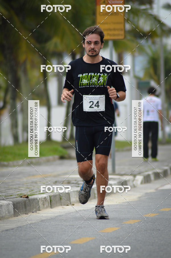 Buy your photos of the event12  CIRCUITO DE SPRINT DE TRIATHLON SANTA CECLIA TV - 3 Etapa on Fotop