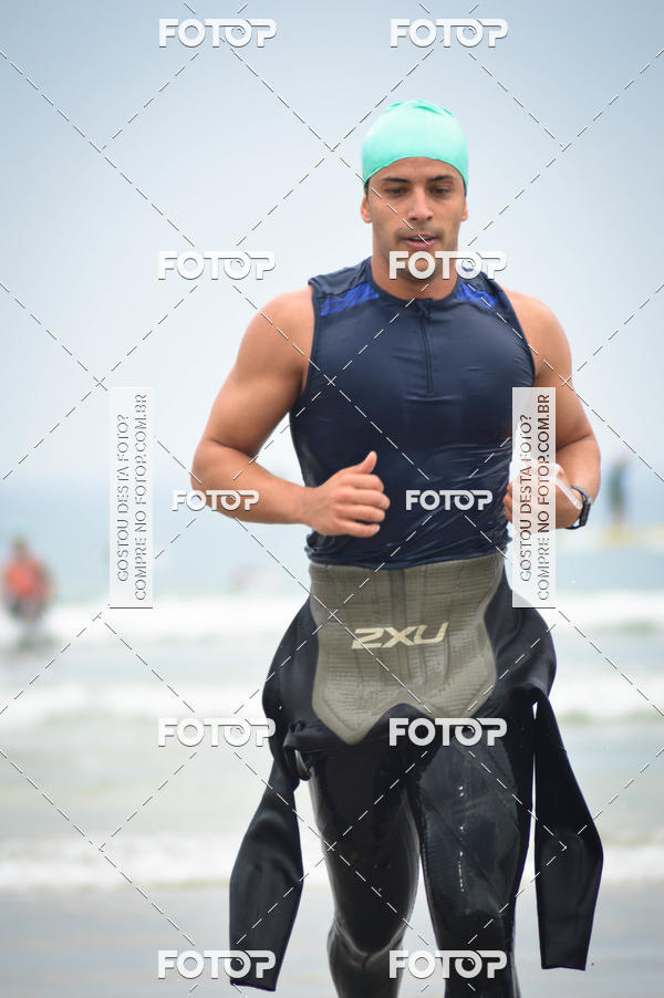 Buy your photos of the event12  CIRCUITO DE SPRINT DE TRIATHLON SANTA CECLIA TV - 3 Etapa on Fotop