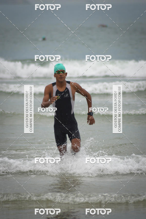 Buy your photos of the event12  CIRCUITO DE SPRINT DE TRIATHLON SANTA CECLIA TV - 3 Etapa on Fotop