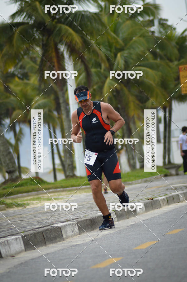 Buy your photos of the event12  CIRCUITO DE SPRINT DE TRIATHLON SANTA CECLIA TV - 3 Etapa on Fotop