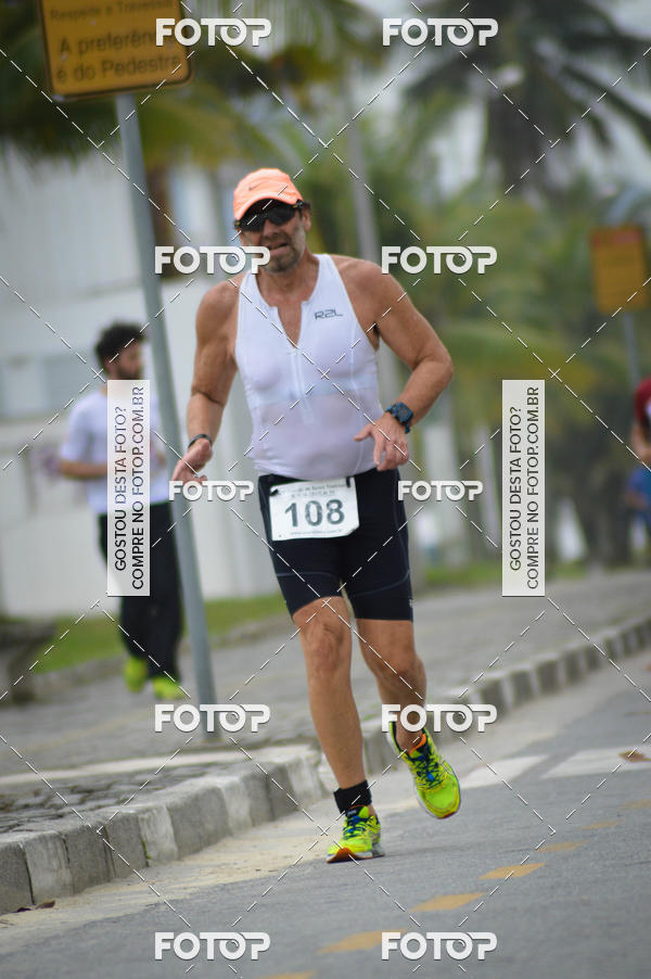 Buy your photos of the event12  CIRCUITO DE SPRINT DE TRIATHLON SANTA CECLIA TV - 3 Etapa on Fotop