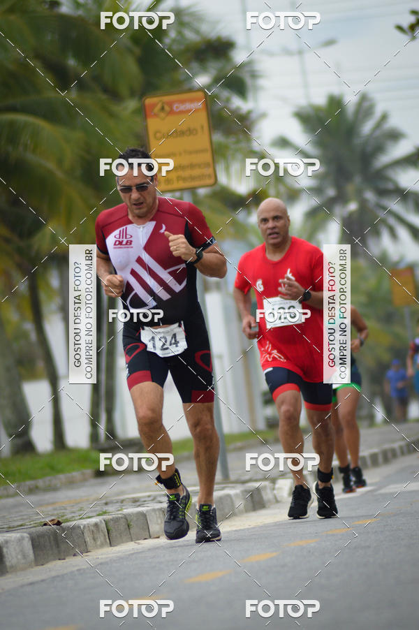 Buy your photos of the event12  CIRCUITO DE SPRINT DE TRIATHLON SANTA CECLIA TV - 3 Etapa on Fotop