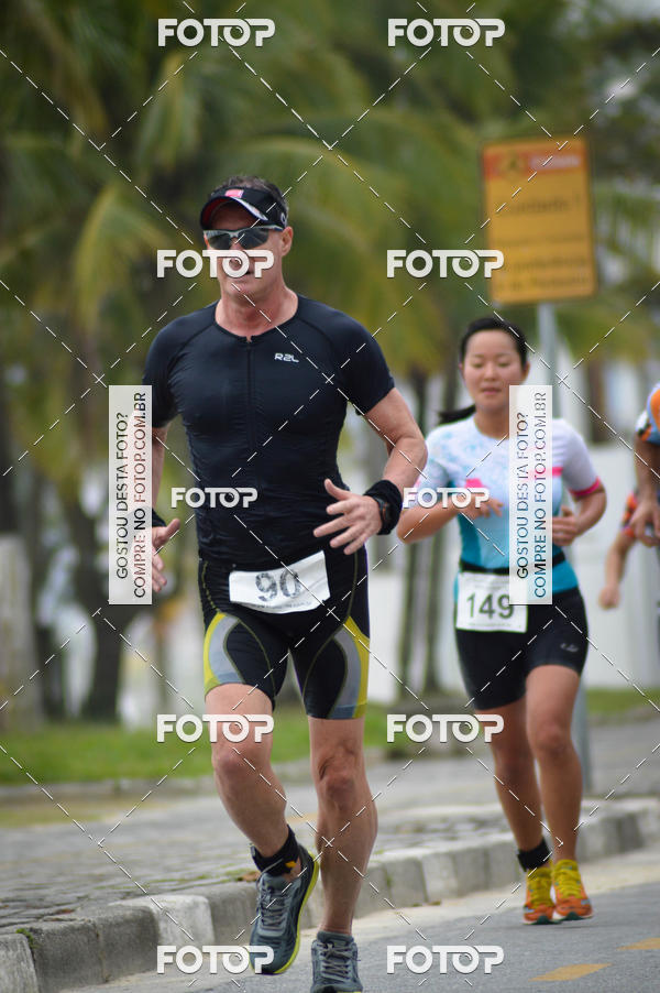 Buy your photos of the event12  CIRCUITO DE SPRINT DE TRIATHLON SANTA CECLIA TV - 3 Etapa on Fotop