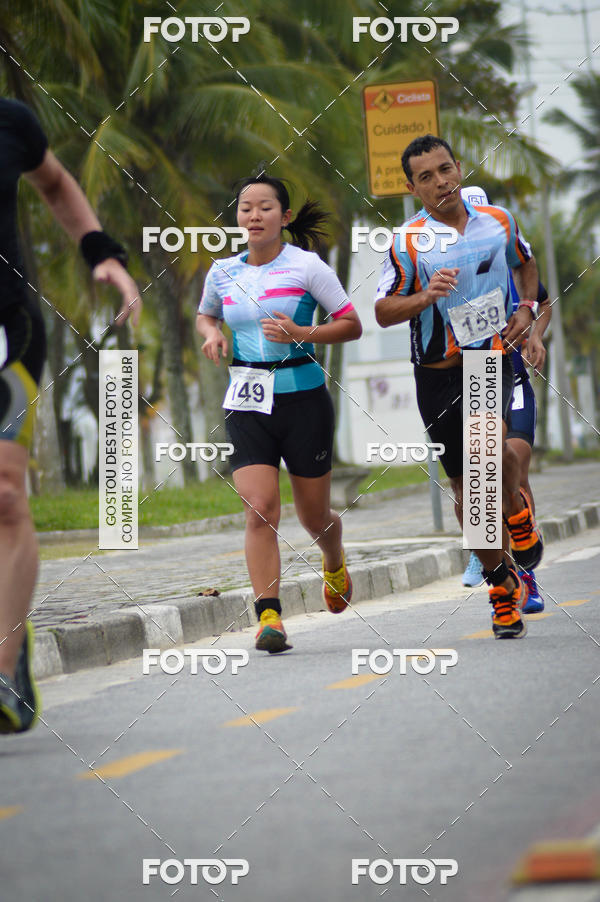 Buy your photos of the event12  CIRCUITO DE SPRINT DE TRIATHLON SANTA CECLIA TV - 3 Etapa on Fotop