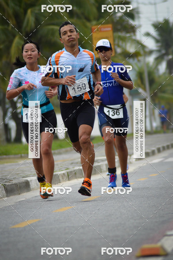 Buy your photos of the event12  CIRCUITO DE SPRINT DE TRIATHLON SANTA CECLIA TV - 3 Etapa on Fotop