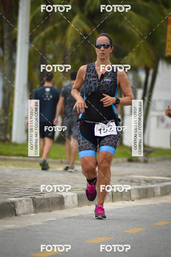 Buy your photos of the event12  CIRCUITO DE SPRINT DE TRIATHLON SANTA CECLIA TV - 3 Etapa on Fotop