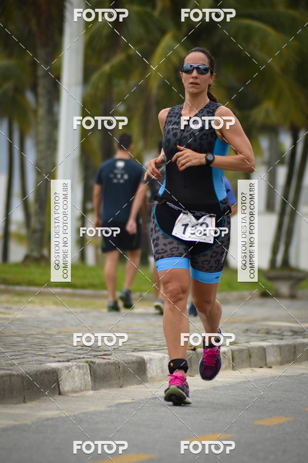 Buy your photos of the event12  CIRCUITO DE SPRINT DE TRIATHLON SANTA CECLIA TV - 3 Etapa on Fotop