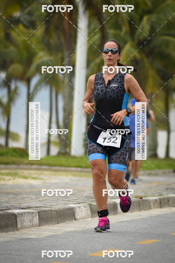 Buy your photos of the event12  CIRCUITO DE SPRINT DE TRIATHLON SANTA CECLIA TV - 3 Etapa on Fotop