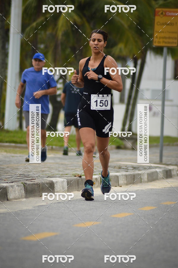 Buy your photos of the event12  CIRCUITO DE SPRINT DE TRIATHLON SANTA CECLIA TV - 3 Etapa on Fotop