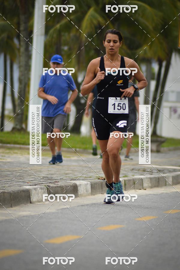 Buy your photos of the event12  CIRCUITO DE SPRINT DE TRIATHLON SANTA CECLIA TV - 3 Etapa on Fotop