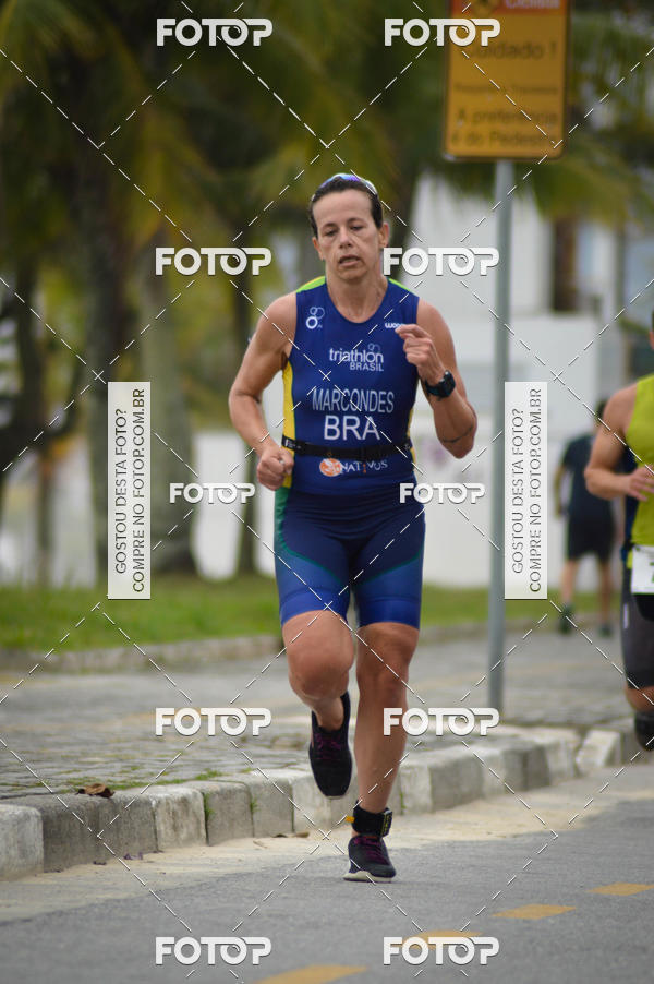 Buy your photos of the event12  CIRCUITO DE SPRINT DE TRIATHLON SANTA CECLIA TV - 3 Etapa on Fotop