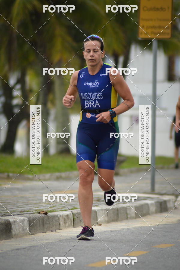Buy your photos of the event12  CIRCUITO DE SPRINT DE TRIATHLON SANTA CECLIA TV - 3 Etapa on Fotop