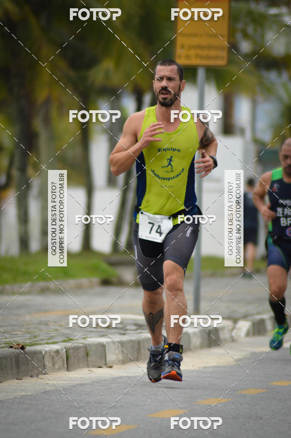 Buy your photos of the event12  CIRCUITO DE SPRINT DE TRIATHLON SANTA CECLIA TV - 3 Etapa on Fotop