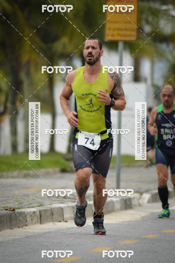 Buy your photos of the event12  CIRCUITO DE SPRINT DE TRIATHLON SANTA CECLIA TV - 3 Etapa on Fotop
