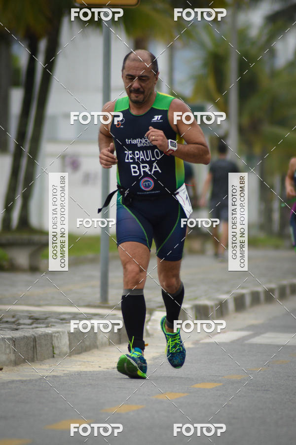 Buy your photos of the event12  CIRCUITO DE SPRINT DE TRIATHLON SANTA CECLIA TV - 3 Etapa on Fotop