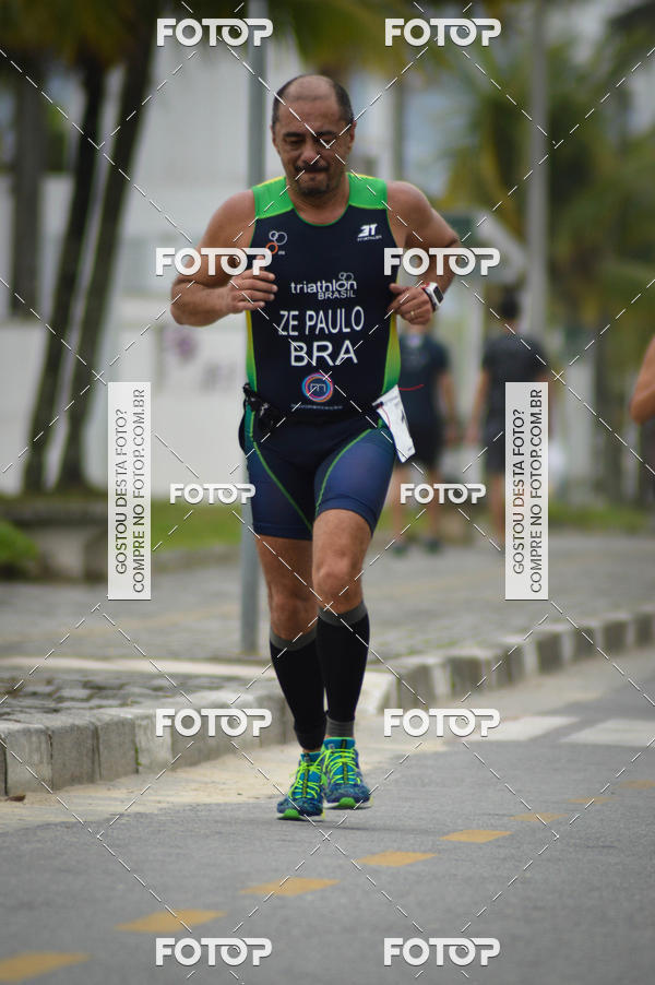 Buy your photos of the event12  CIRCUITO DE SPRINT DE TRIATHLON SANTA CECLIA TV - 3 Etapa on Fotop