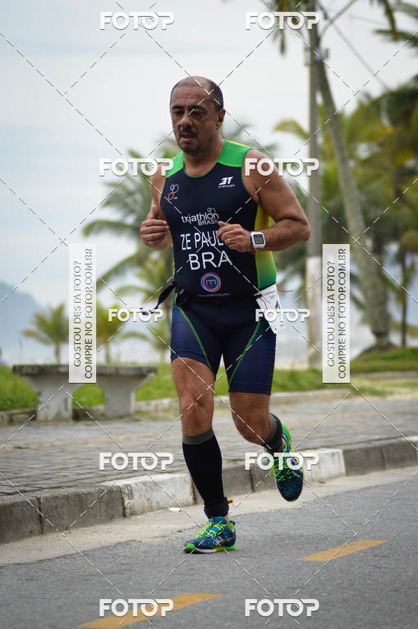 Buy your photos of the event12  CIRCUITO DE SPRINT DE TRIATHLON SANTA CECLIA TV - 3 Etapa on Fotop