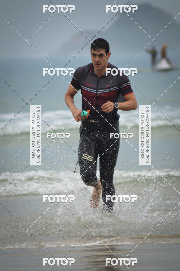 Buy your photos of the event12  CIRCUITO DE SPRINT DE TRIATHLON SANTA CECLIA TV - 3 Etapa on Fotop