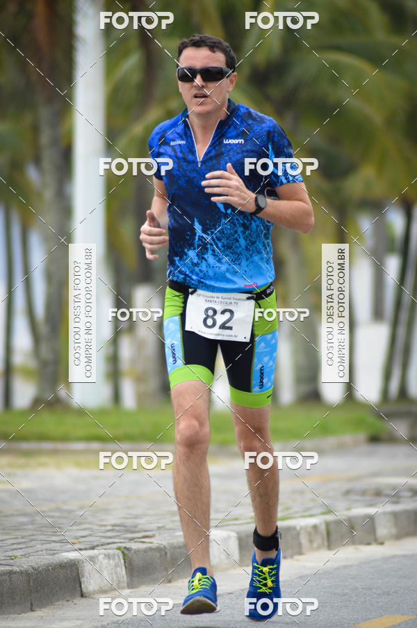 Buy your photos of the event12  CIRCUITO DE SPRINT DE TRIATHLON SANTA CECLIA TV - 3 Etapa on Fotop