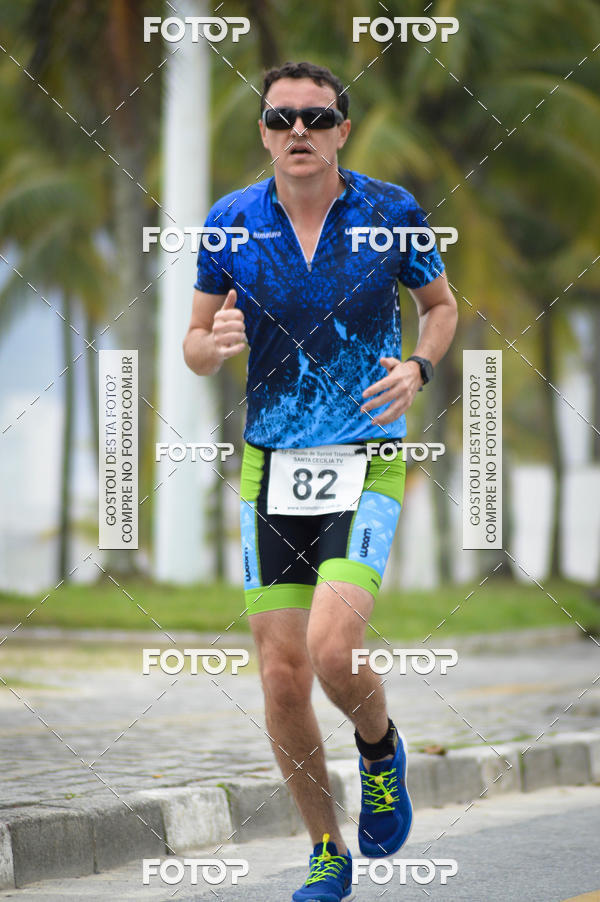 Buy your photos of the event12  CIRCUITO DE SPRINT DE TRIATHLON SANTA CECLIA TV - 3 Etapa on Fotop