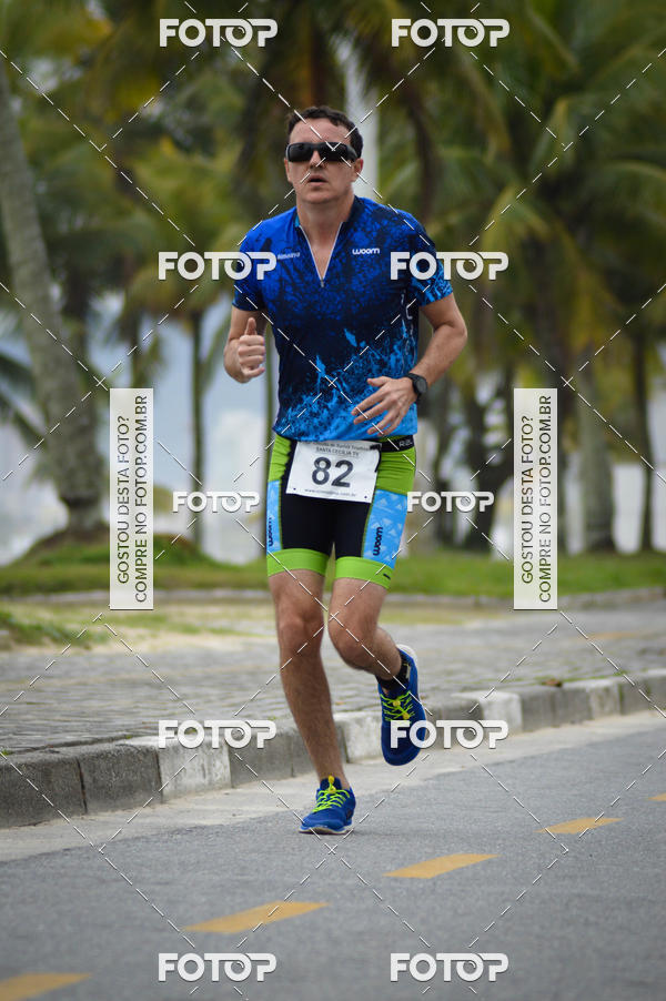 Buy your photos of the event12  CIRCUITO DE SPRINT DE TRIATHLON SANTA CECLIA TV - 3 Etapa on Fotop