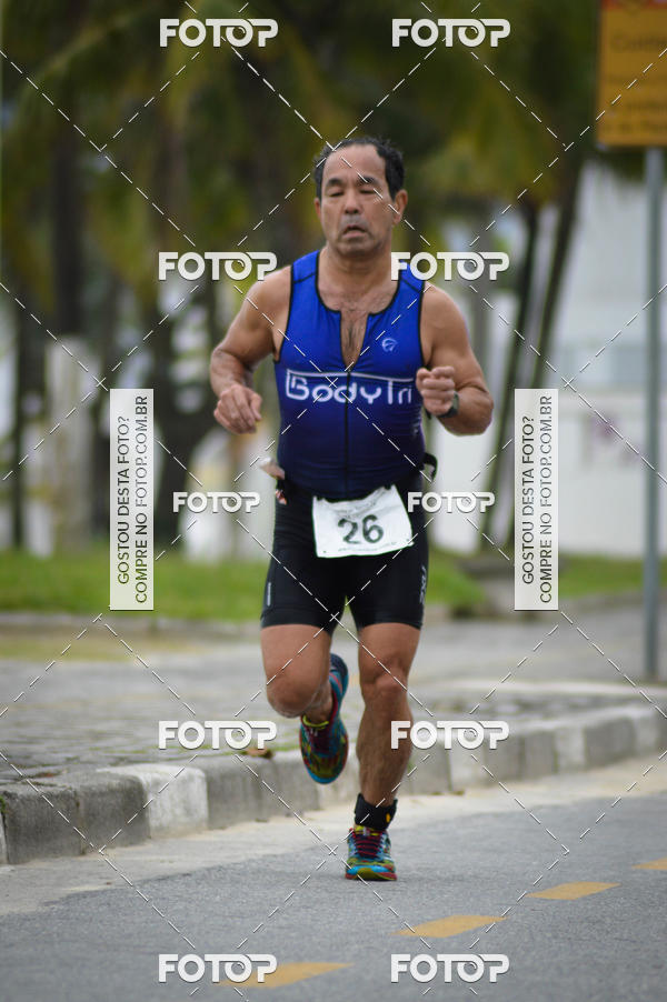 Buy your photos of the event12  CIRCUITO DE SPRINT DE TRIATHLON SANTA CECLIA TV - 3 Etapa on Fotop