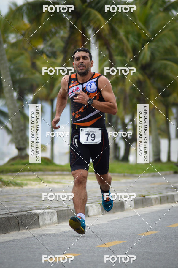 Buy your photos of the event12  CIRCUITO DE SPRINT DE TRIATHLON SANTA CECLIA TV - 3 Etapa on Fotop